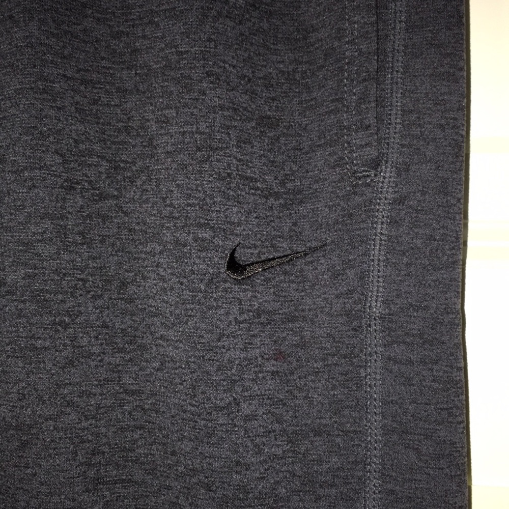 Sweat pants - Picture 2 of 2